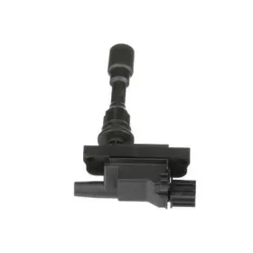 UF-408 STANDARD IGNITION Intermotor Coil Plug #3