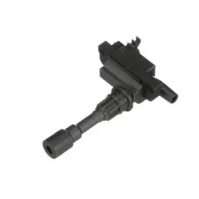 UF-408 STANDARD IGNITION Intermotor Coil Plug