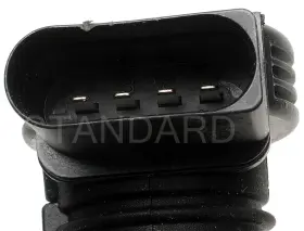 UF-411 STANDARD IGNITION Motor Coil