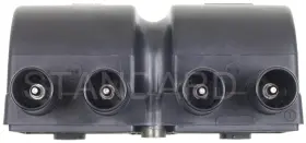 UF-503 STANDARD IGNITION Motor Coil