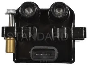 UF-538 STANDARD IGNITION Motor Coil