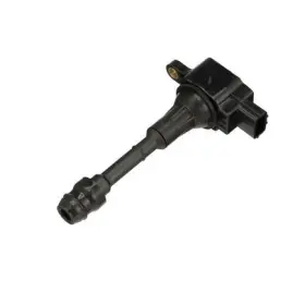 UF-560 STANDARD IGNITION Coil Plug