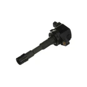 UF-675 STANDARD IGNITION Intermotor Coil Plug
