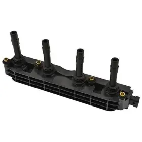 UF-687 STANDARD IGNITION Coil
