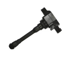 UF-746 STANDARD IGNITION Intermotor Coil Plug
