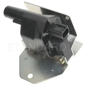 UF144 STANDARD IGNITION Coil