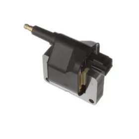 UF198 STANDARD IGNITION Streak Coil