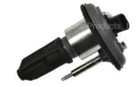 UF303T STANDARD IGNITION Motor Uf Coil