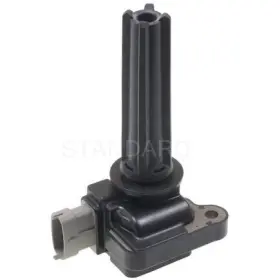 UF492 STANDARD IGNITION Coil Plug