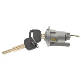 US-190L STANDARD IGNITION Lock Cylinder