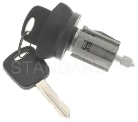 US-280L STANDARD IGNITION Lock Cylinder