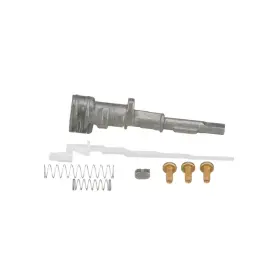 US1493A STANDARD IGNITION Switch Actuator Pin Liberty Stratus