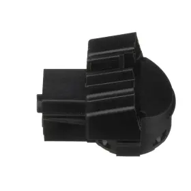 US431T STANDARD IGNITION Starter Switch