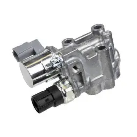 VVT144 STANDARD IGNITION Intermotor Valve Timing Solenoid