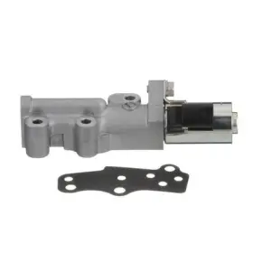VVT148 STANDARD IGNITION Valve Timing Solenoid