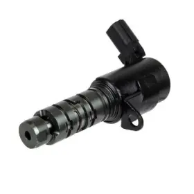 VVT197 STANDARD IGNITION Valve Timing Solenoid