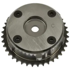 VVT522 STANDARD IGNITION Engine Valve Timing Sprocket