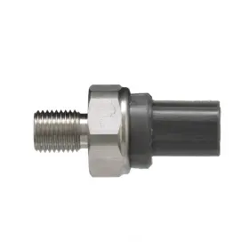 KS102T STANDARD Ignition Knock Detonation Sensor
