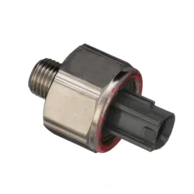 KS110 STANDARD Ignition Knock Detonation Sensor