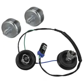 KS116K STANDARD Ignition Knock Detonation Sensor Kit