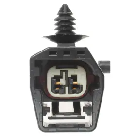KS125 STANDARD Ignition Knock Detonation Sensor #2