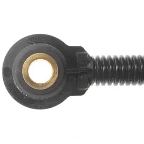 KS125 STANDARD Ignition Knock Detonation Sensor #3