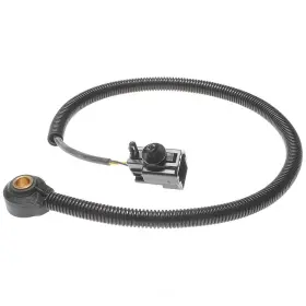 KS125 STANDARD Ignition Knock Detonation Sensor
