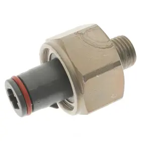 KS132 STANDARD Ignition Knock Detonation Sensor