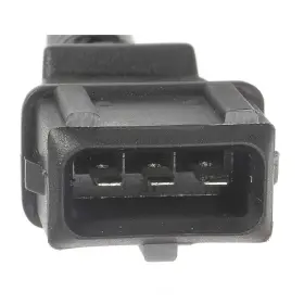 KS151 STANDARD Ignition Knock Detonation Sensor Kia Spectra #2 KS151 STANDARD Ignition Knock Detonation Sensor Kia Spectra #2