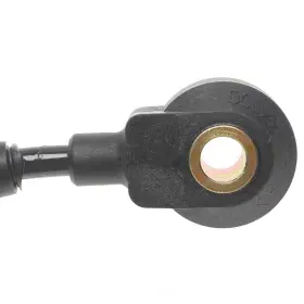 KS151 STANDARD Ignition Knock Detonation Sensor Kia Spectra #3 KS151 STANDARD Ignition Knock Detonation Sensor Kia Spectra #3