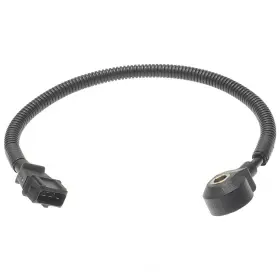 KS151 STANDARD Ignition Knock Detonation Sensor Kia Spectra KS151 STANDARD Ignition Knock Detonation Sensor Kia Spectra