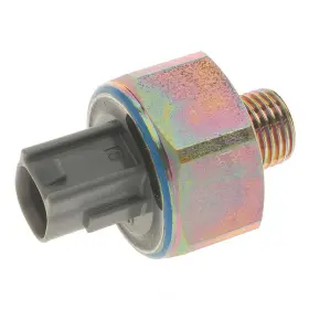 KS160 STANDARD Ignition Knock Detonation Sensor