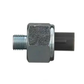 KS161 STANDARD Ignition Knock Detonation Sensor