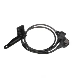 KS167 STANDARD Ignition Knock Detonation Sensor #2