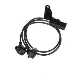 KS167 STANDARD Ignition Knock Detonation Sensor #3