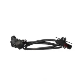 KS167 STANDARD Ignition Knock Detonation Sensor