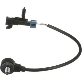 KS180 STANDARD Ignition Knock Detonation Sensor