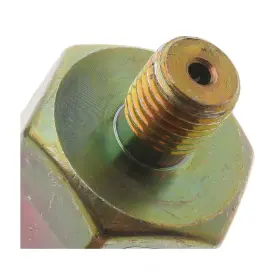 KS188 STANDARD Ignition Knock Detonation Sensor #2