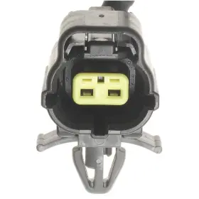 KS188 STANDARD Ignition Knock Detonation Sensor #3