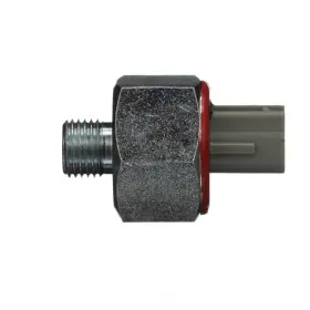 KS193 STANDARD Ignition Knock Detonation Sensor