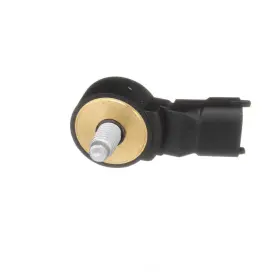 KS210 STANDARD Ignition Knock Detonation Sensor #2