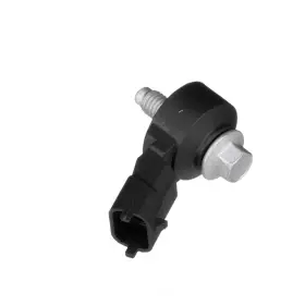 KS210 STANDARD Ignition Knock Detonation Sensor #3