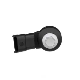 KS210 STANDARD Ignition Knock Detonation Sensor