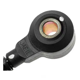 KS215 STANDARD Ignition Knock Detonation Sensor Kia Rio #2