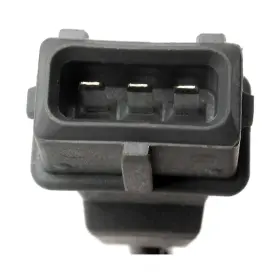 KS215 STANDARD Ignition Knock Detonation Sensor Kia Rio #3