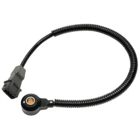 KS215 STANDARD Ignition Knock Detonation Sensor Kia Rio