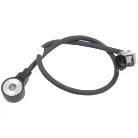 KS219 STANDARD Ignition Knock Detonation Sensor Mazda