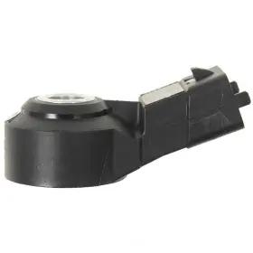KS267 STANDARD Ignition Knock Detonation Sensor