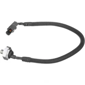 KS29 STANDARD Ignition Knock Detonation Sensor