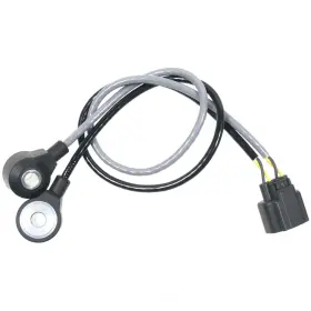 KS297 STANDARD Ignition Knock Detonation Sensor